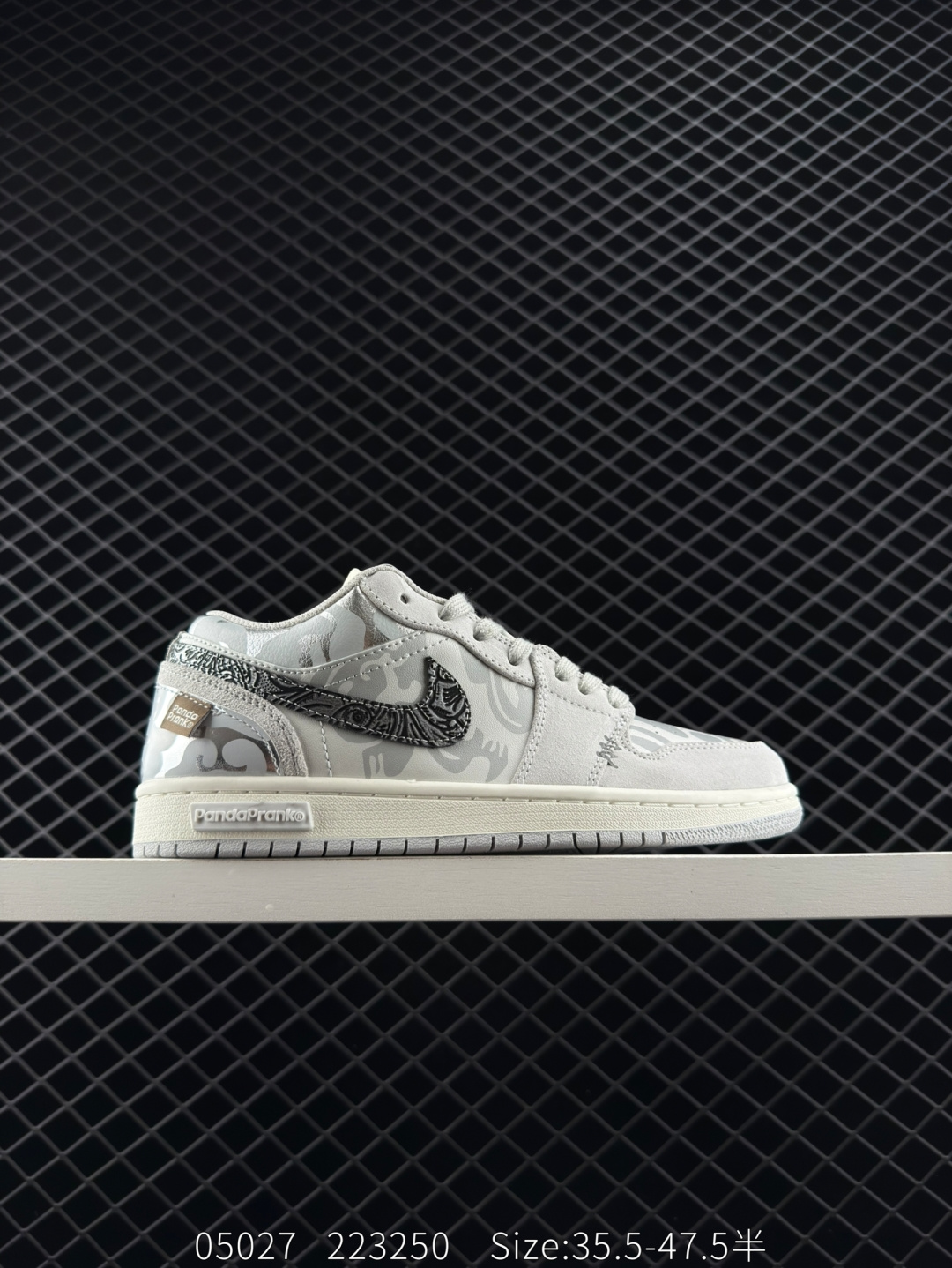 AIR JORDAN 1 LOW SE AJ1 AIR JORDAN 1 LOW SE AJ1